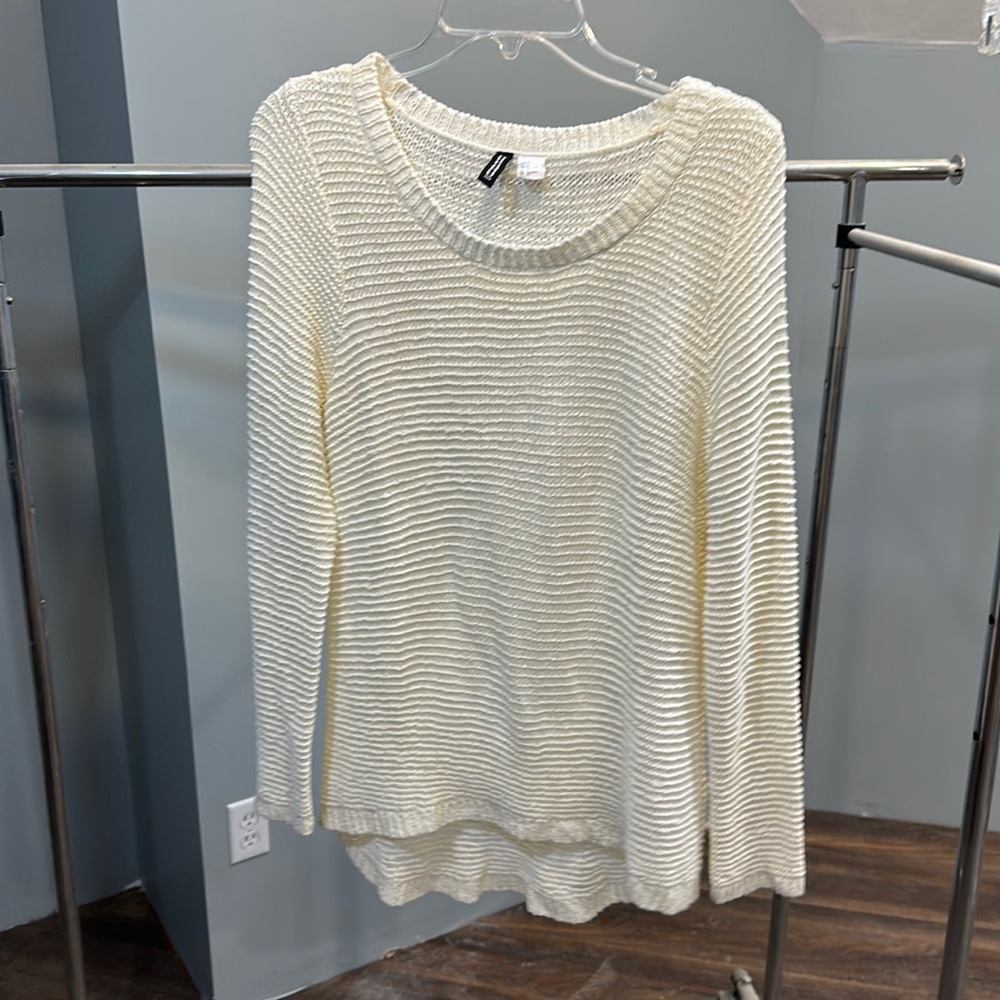 Sweater💙..
